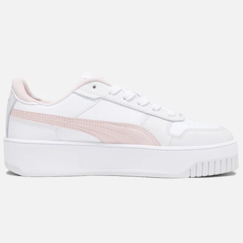Спортни Обувки Puma Carina Street Jr
