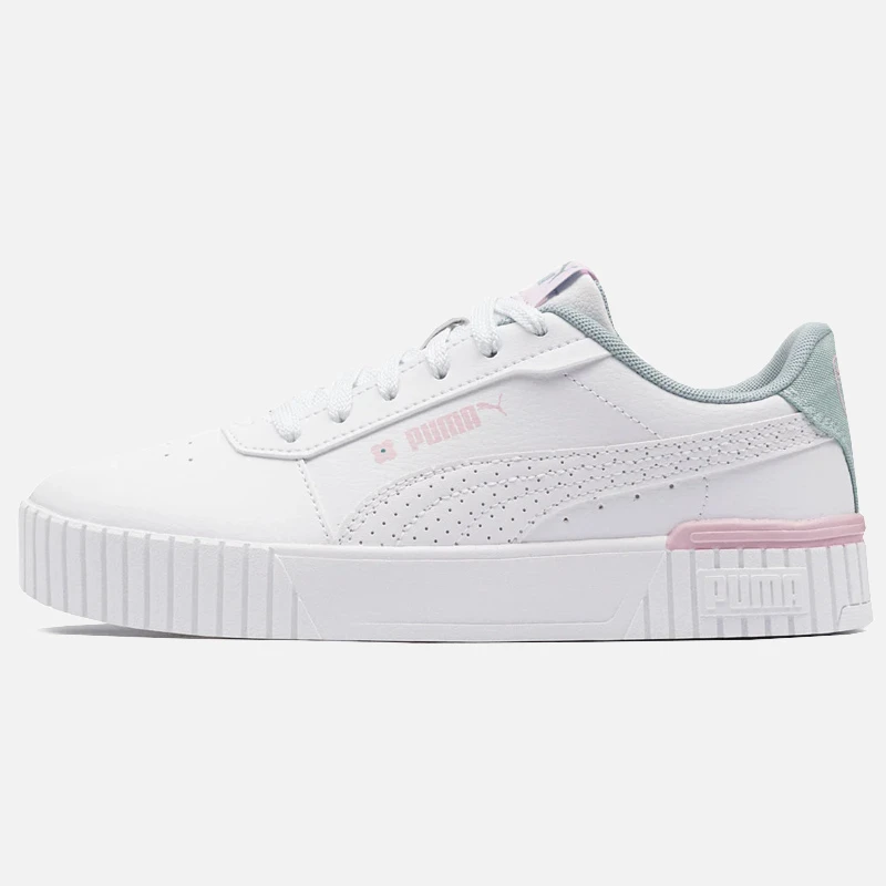 Спортни Обувки Puma Carina 2.0 Tropical Jr Спортни Обувки Puma Carina 2.0 Tropical Jr