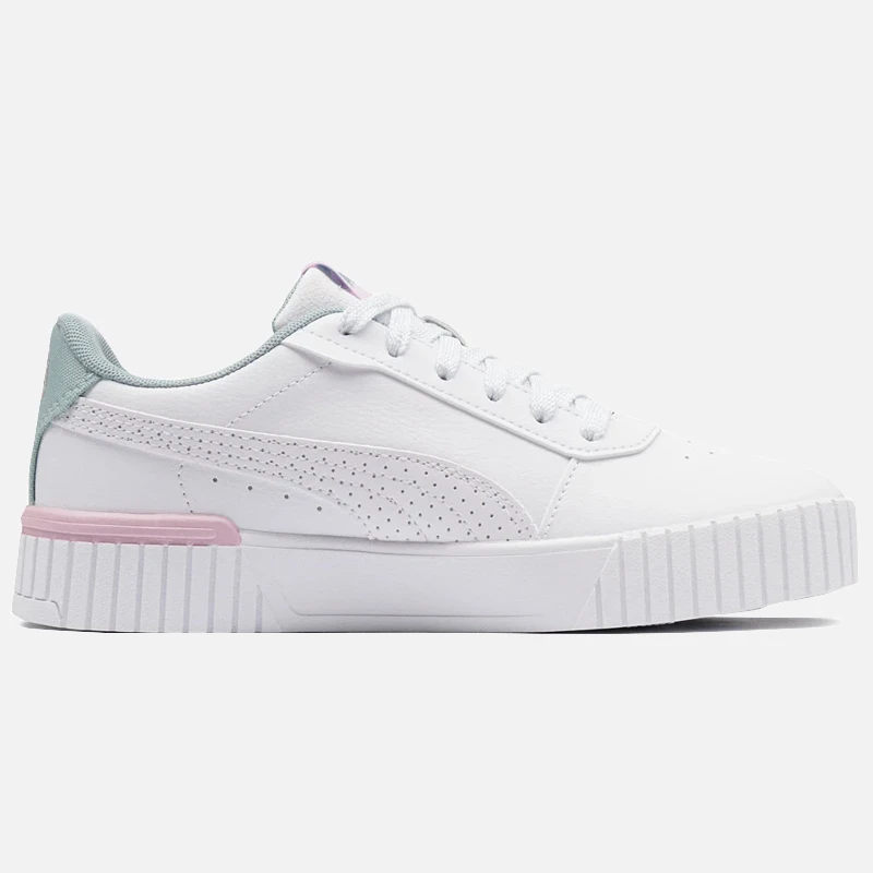 Спортни Обувки Puma Carina 2.0 Tropical Jr Спортни Обувки Puma Carina 2.0 Tropical Jr