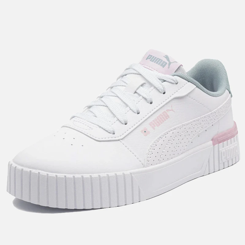 Спортни Обувки Puma Carina 2.0 Tropical Jr Спортни Обувки Puma Carina 2.0 Tropical Jr