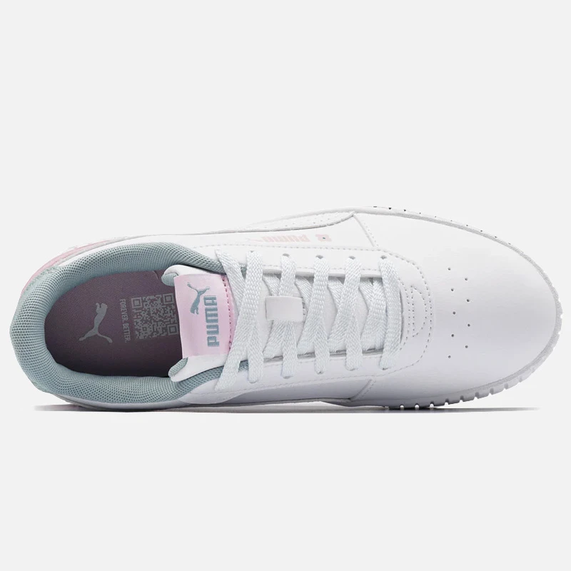 Спортни Обувки Puma Carina 2.0 Tropical Jr Спортни Обувки Puma Carina 2.0 Tropical Jr