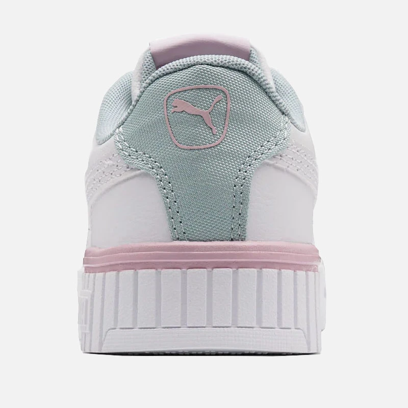 Спортни Обувки Puma Carina 2.0 Tropical Jr Спортни Обувки Puma Carina 2.0 Tropical Jr