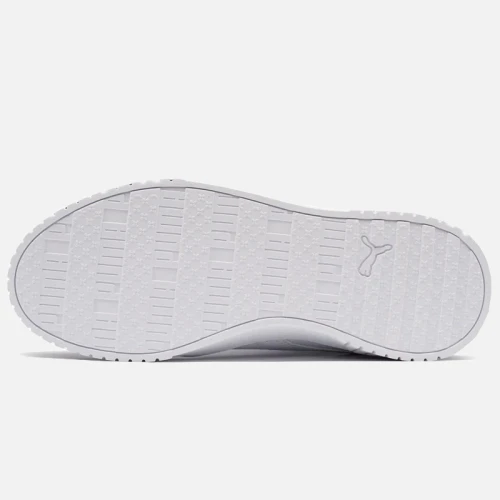 Спортни Обувки Puma Carina 2.0 Tropical Jr