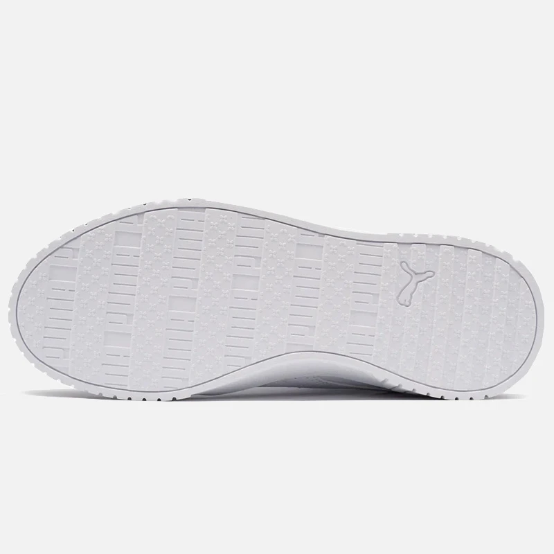 Спортни Обувки Puma Carina 2.0 Tropical Jr Спортни Обувки Puma Carina 2.0 Tropical Jr