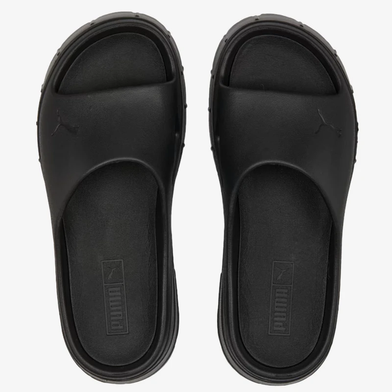 Дамски Чехли Puma Mayze Stack Injex Wns Дамски Чехли Puma Mayze Stack Injex Wns