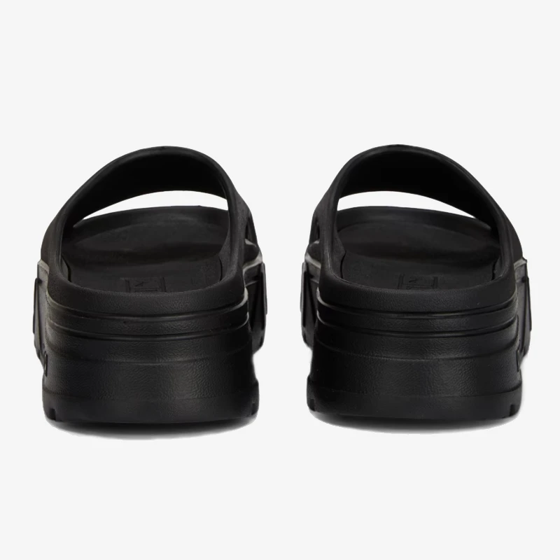 Дамски Чехли Puma Mayze Stack Injex Wns Дамски Чехли Puma Mayze Stack Injex Wns