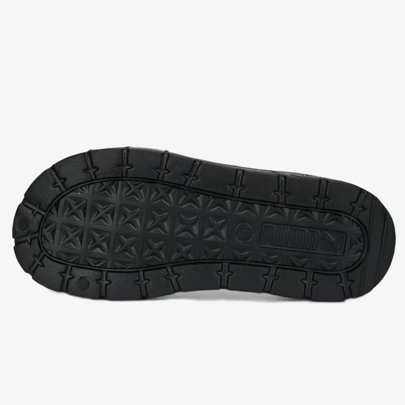 Дамски Чехли Puma Mayze Stack Injex Wns Дамски Чехли Puma Mayze Stack Injex Wns