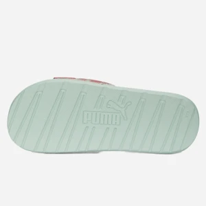 Дамски Чехли Puma Cool Cat 2.0 Flower Power