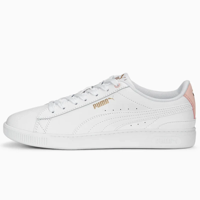 Дамски Обувки Puma Vikky v3 Lthr Дамски Обувки Puma Vikky v3 Lthr