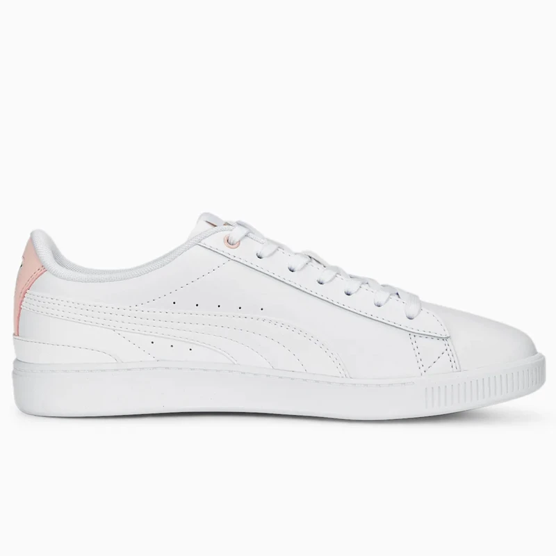 Дамски Обувки Puma Vikky v3 Lthr Дамски Обувки Puma Vikky v3 Lthr