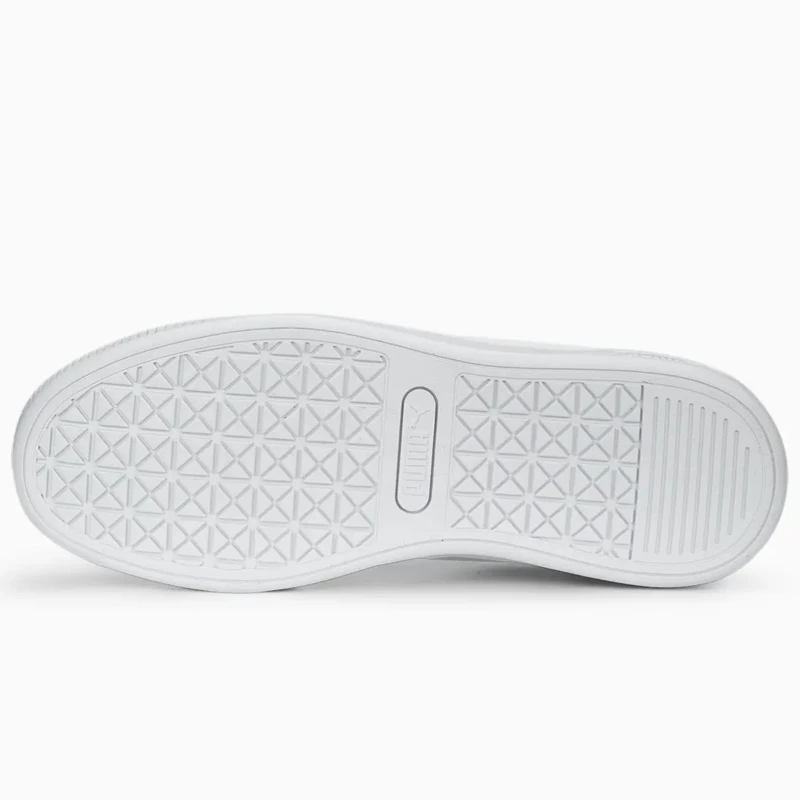 Дамски Обувки Puma Vikky v3 Lthr Дамски Обувки Puma Vikky v3 Lthr