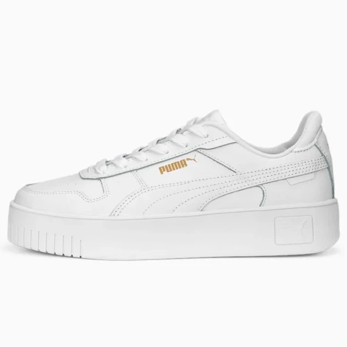 Дамски Обувки Puma Carina Street