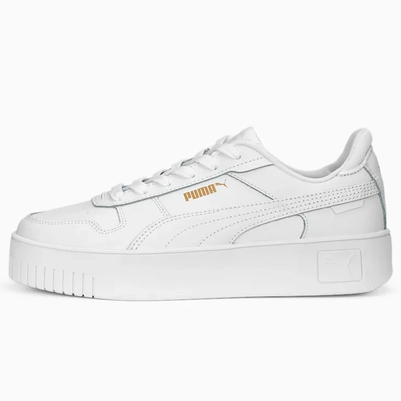 Дамски Обувки Puma Carina Street Дамски Обувки Puma Carina Street
