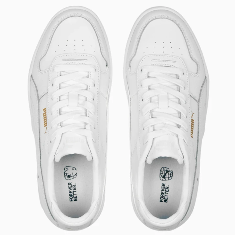 Дамски Обувки Puma Carina Street Дамски Обувки Puma Carina Street