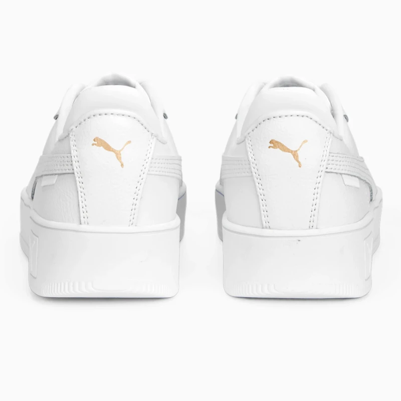 Дамски Обувки Puma Carina Street Дамски Обувки Puma Carina Street