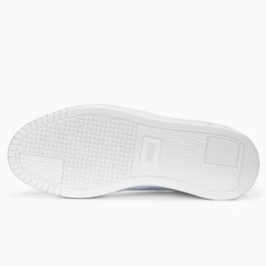 Дамски Обувки Puma Carina Street