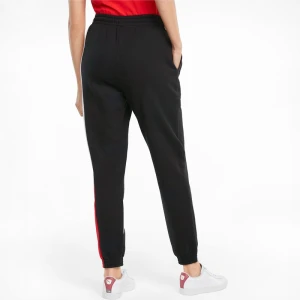 Дамско Долнище Puma AS Track Pants TR