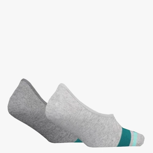 Чорапи Puma KIDS SEASONAL FOOTIE 2P