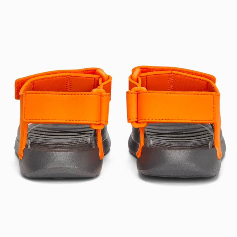 Детски Сандали Puma Divecat v2 Injex PS Детски Сандали Puma Divecat v2 Injex PS