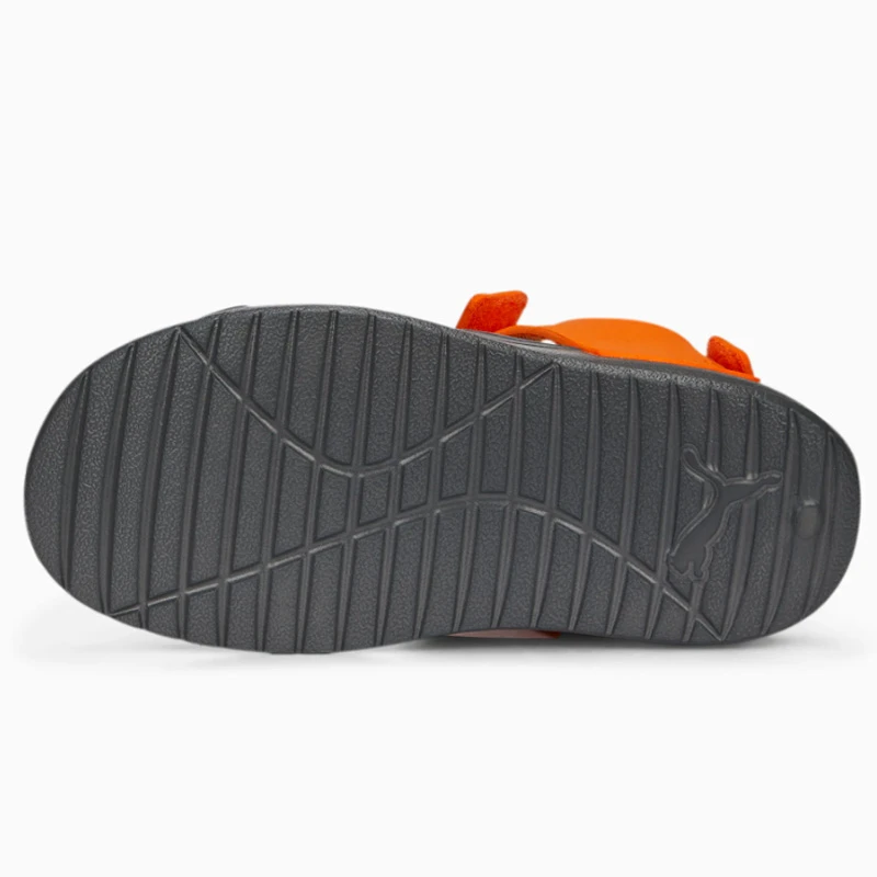 Детски Сандали Puma Divecat v2 Injex PS Детски Сандали Puma Divecat v2 Injex PS