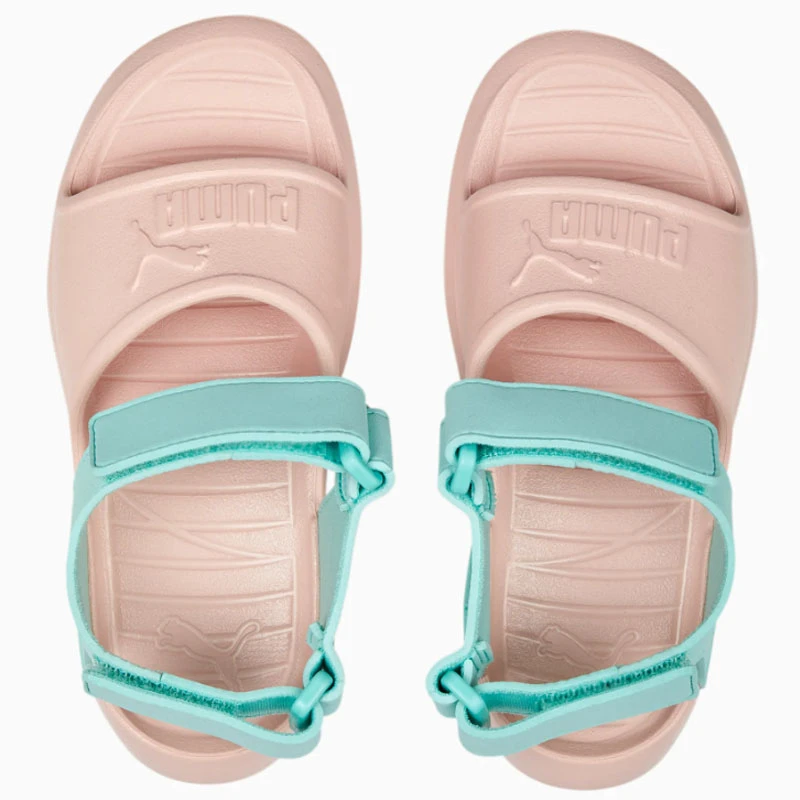 Детски Сандали Puma Divecat v2 Injex PS Детски Сандали Puma Divecat v2 Injex PS