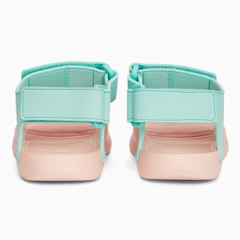 Детски Сандали Puma Divecat v2 Injex PS Детски Сандали Puma Divecat v2 Injex PS