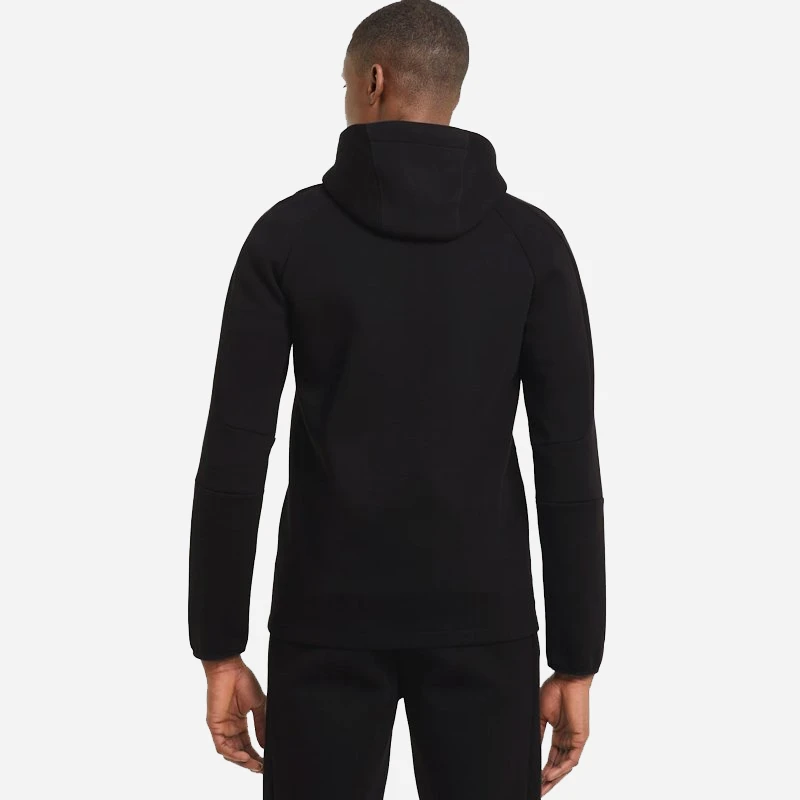 Мъжки Екип Puma EVOSTRIPE Core FZ Мъжки Екип Puma EVOSTRIPE Core FZ