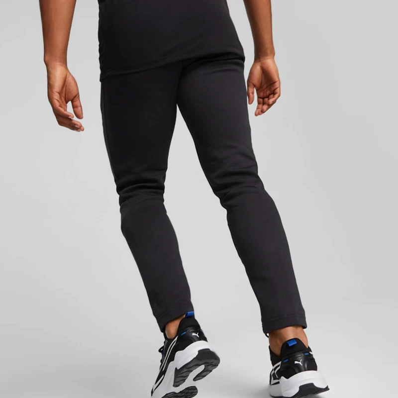 Мъжки Екип Puma EVOSTRIPE Core FZ Мъжки Екип Puma EVOSTRIPE Core FZ