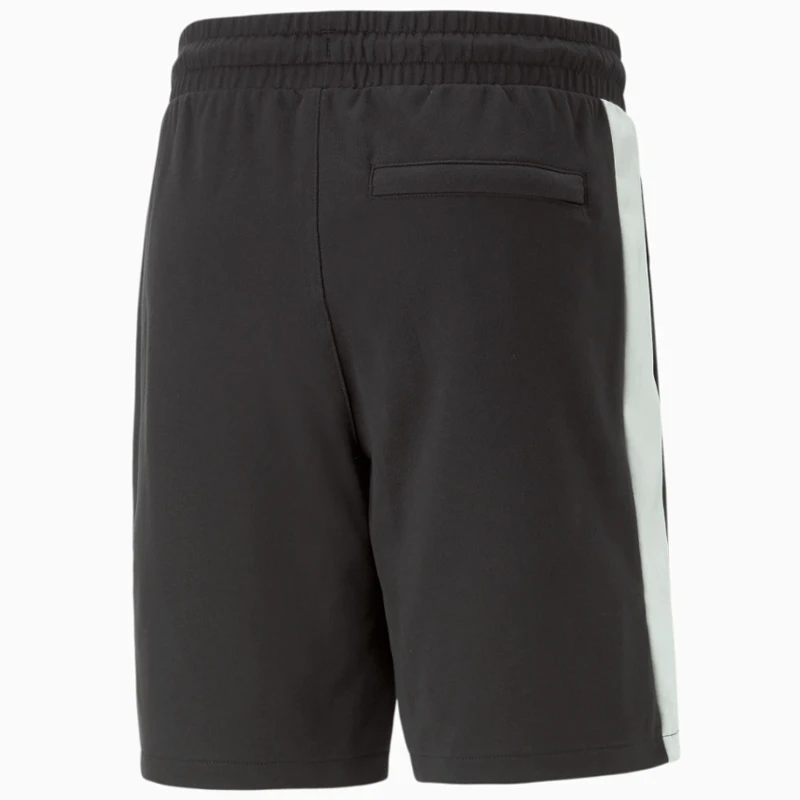 Мъжки Къси Панталони Puma T7 Iconic Shorts 8TR Мъжки Къси Панталони Puma T7 Iconic Shorts 8TR