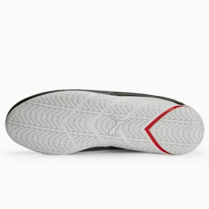 Мъжки Обувки Puma Ferrari RDG Cat 2.0