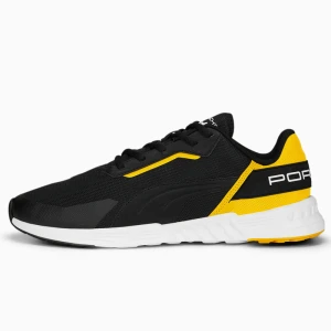 Мъжки Маратонки Puma PL Tiburion Logo