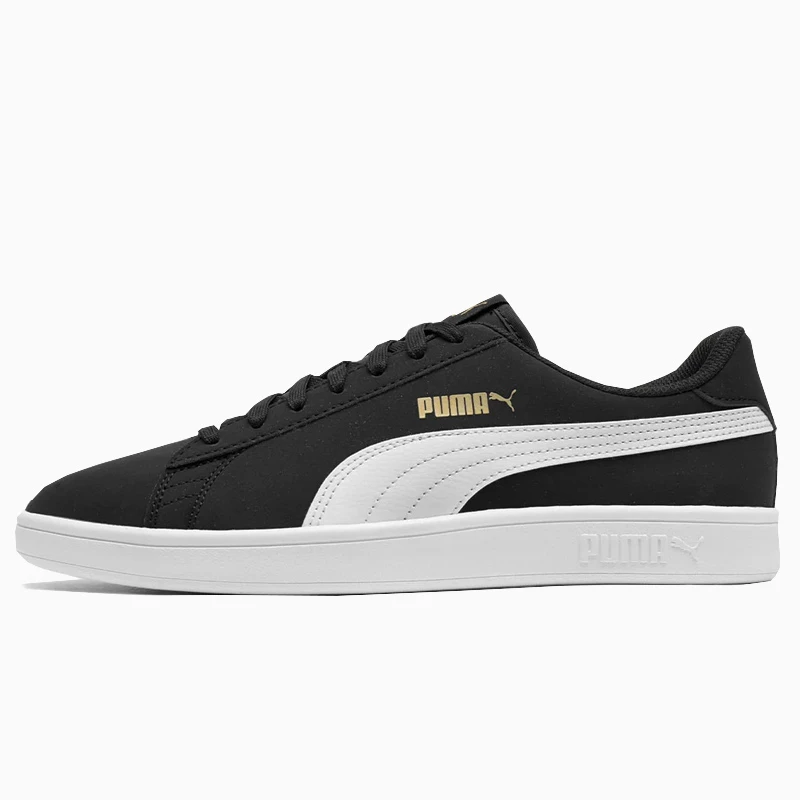 Мъжки Обувки Puma Smash v2 Buck Мъжки Обувки Puma Smash v2 Buck