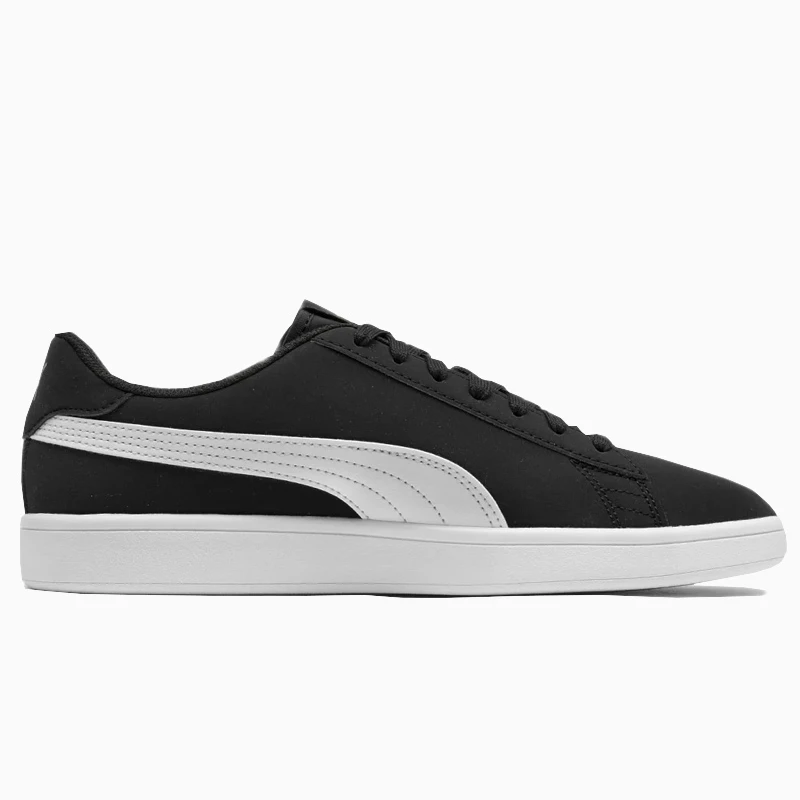 Мъжки Обувки Puma Smash v2 Buck Мъжки Обувки Puma Smash v2 Buck