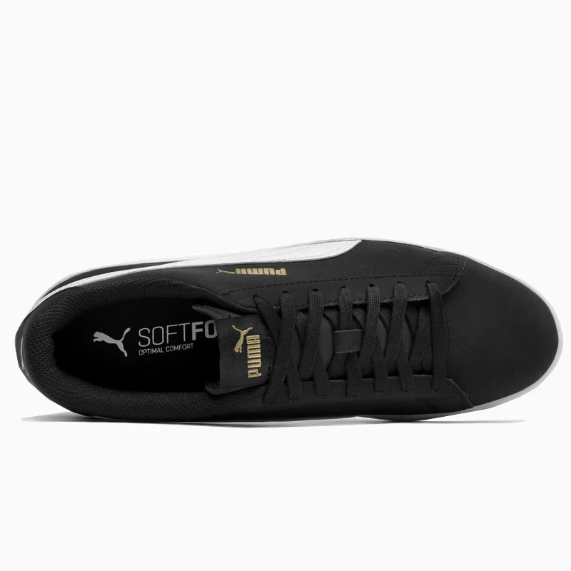 Мъжки Обувки Puma Smash v2 Buck Мъжки Обувки Puma Smash v2 Buck