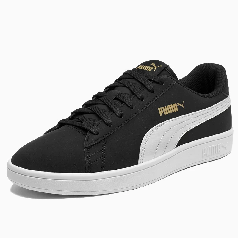 Мъжки Обувки Puma Smash v2 Buck Мъжки Обувки Puma Smash v2 Buck