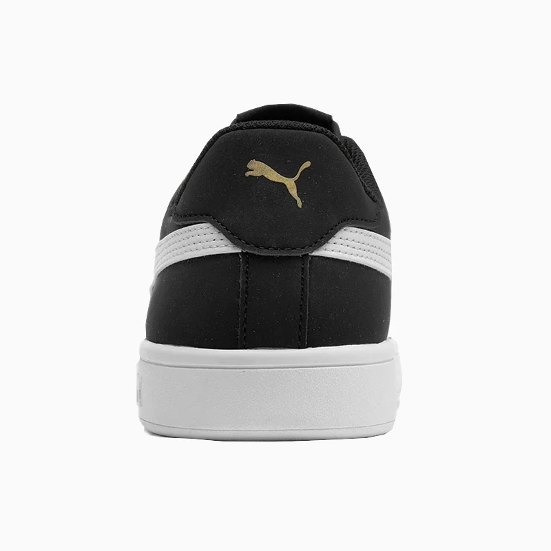 Мъжки Обувки Puma Smash v2 Buck Мъжки Обувки Puma Smash v2 Buck