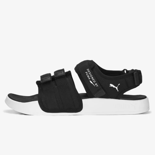 Мъжки Сандали Puma Leadcat City Sandal