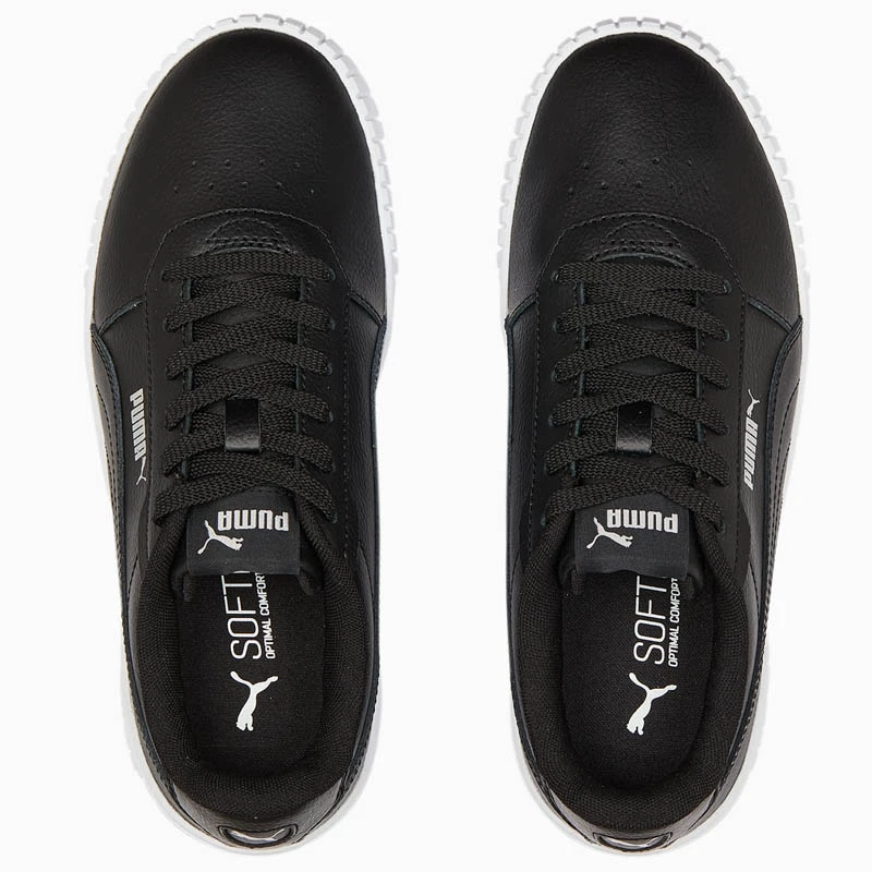 Дамски Обувки Puma Carina 2.0 Дамски Обувки Puma Carina 2.0