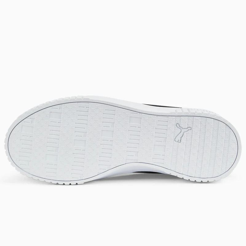 Дамски Обувки Puma Carina 2.0 Дамски Обувки Puma Carina 2.0