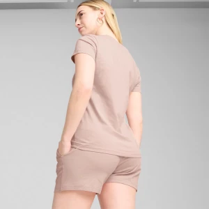 Дамска Тениска Puma ESS ELEVATED Tee - 685016-91