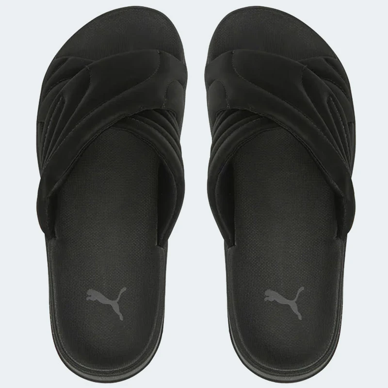 Дамски Чехли Puma Leadcat Platform - 400340-01 Дамски Чехли Puma Leadcat Platform - 400340-01