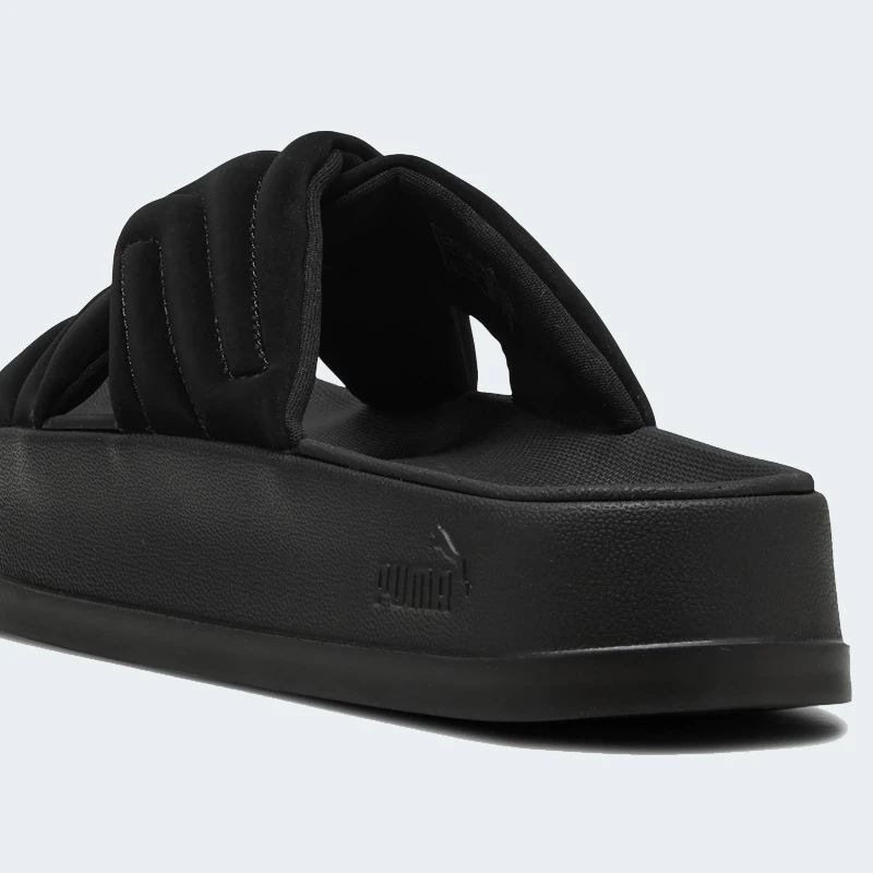 Дамски Чехли Puma Leadcat Platform - 400340-01 Дамски Чехли Puma Leadcat Platform - 400340-01