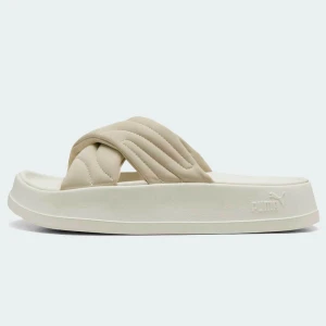 Дамски Чехли Puma Leadcat Platform - 400340-02