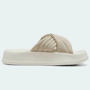 Дамски Чехли Puma Leadcat Platform - 400340-02