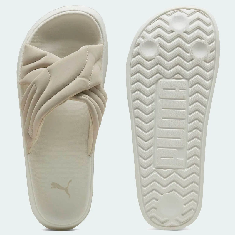 Дамски Чехли Puma Leadcat Platform - 400340-02 Дамски Чехли Puma Leadcat Platform - 400340-02