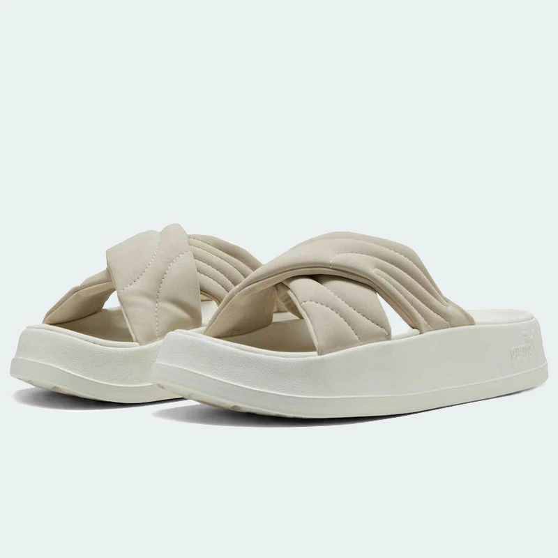 Дамски Чехли Puma Leadcat Platform - 400340-02 Дамски Чехли Puma Leadcat Platform - 400340-02