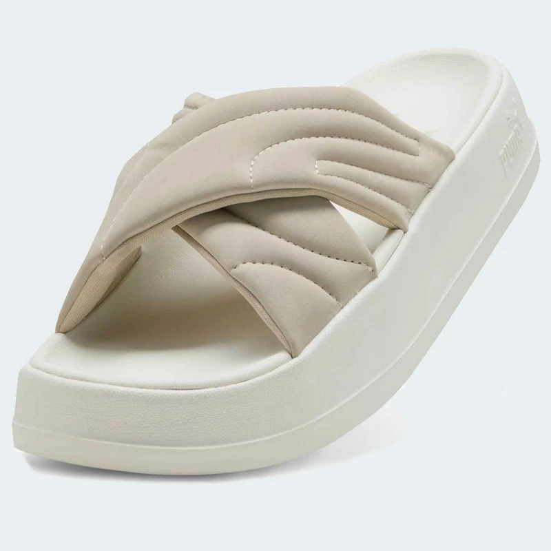 Дамски Чехли Puma Leadcat Platform - 400340-02 Дамски Чехли Puma Leadcat Platform - 400340-02