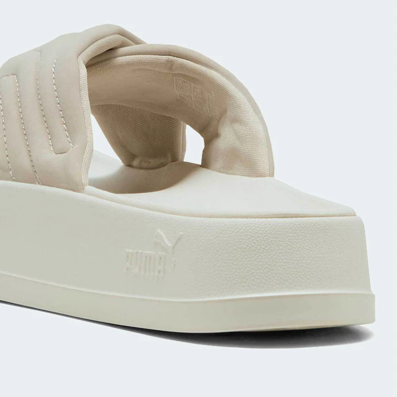 Дамски Чехли Puma Leadcat Platform - 400340-02 Дамски Чехли Puma Leadcat Platform - 400340-02