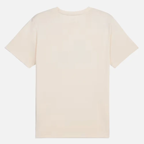 Мъжка Тениска Puma GRAPHICS OUTDOOR UNISEX TEE