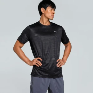 Мъжка Тениска Puma TAD ESSENTIALS AOP Tee
